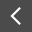 Previous
