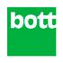 Bott Korea